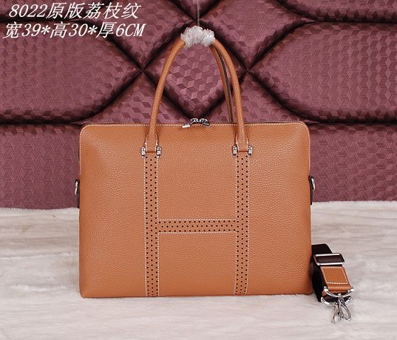 2015 Hermes Newest Original 8022 khaki JH01872RI33