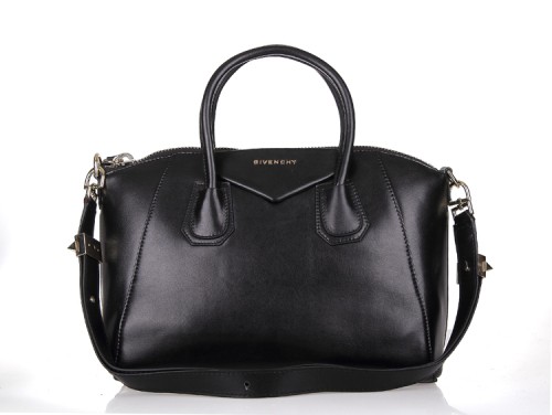 AAA 2013 New Givenchy handbag 1888 black JH09097pL24