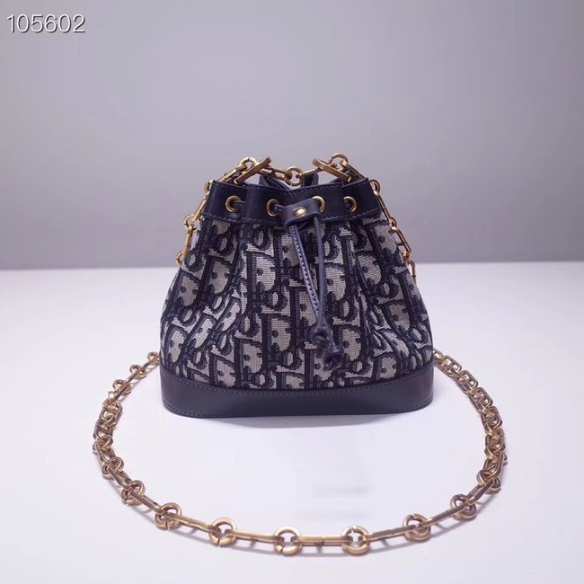AAA Copy Dior CANVAS M1008 black JH07385JY49
