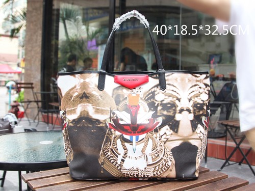 AAAAA 2014 Givenchy 3801 africa male JH09091hr50