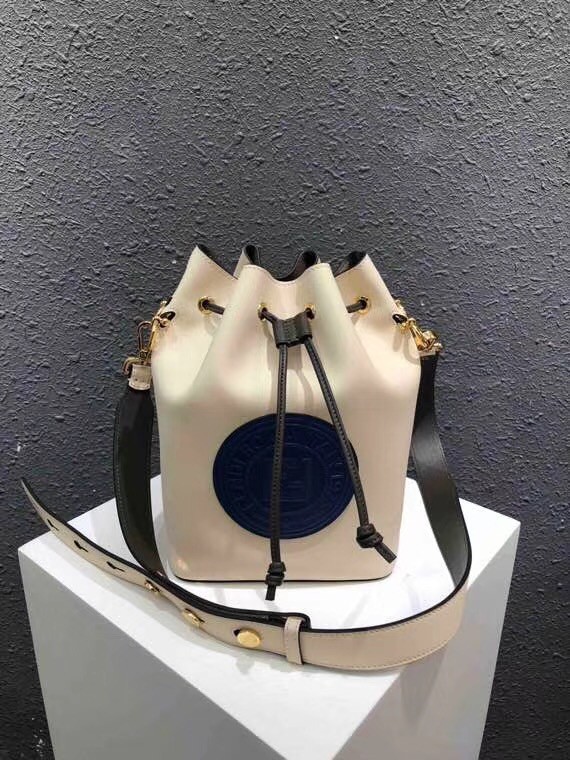 Copy FENDI MON TRESOR 8BS010 white JH08702cS18