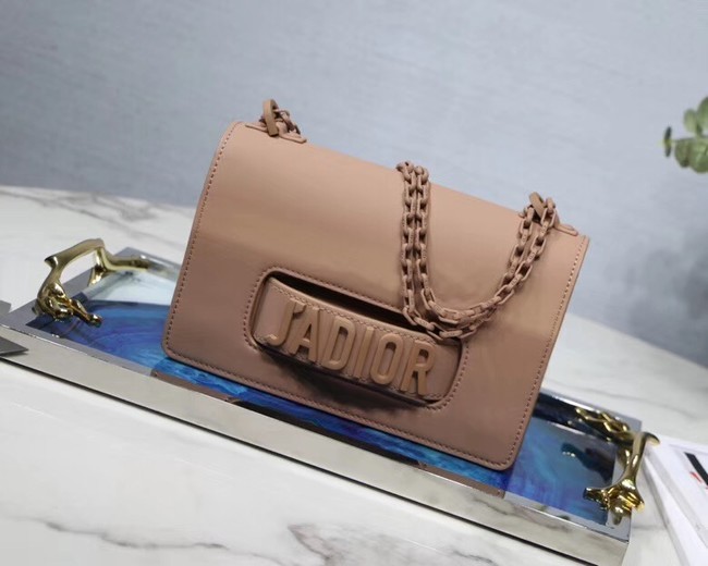 Dior ULTRAMATTE JADIOR-TAS M9000C pale pink JH07264JZ84