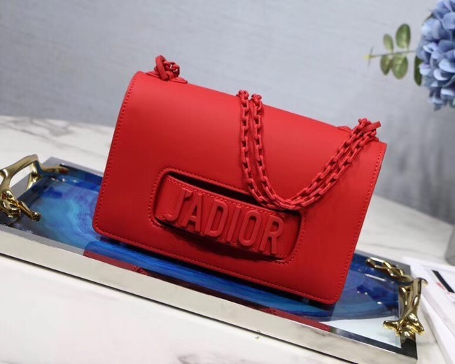 Dior ULTRAMATTE JADIOR-TAS M9000C red JH07286WA48