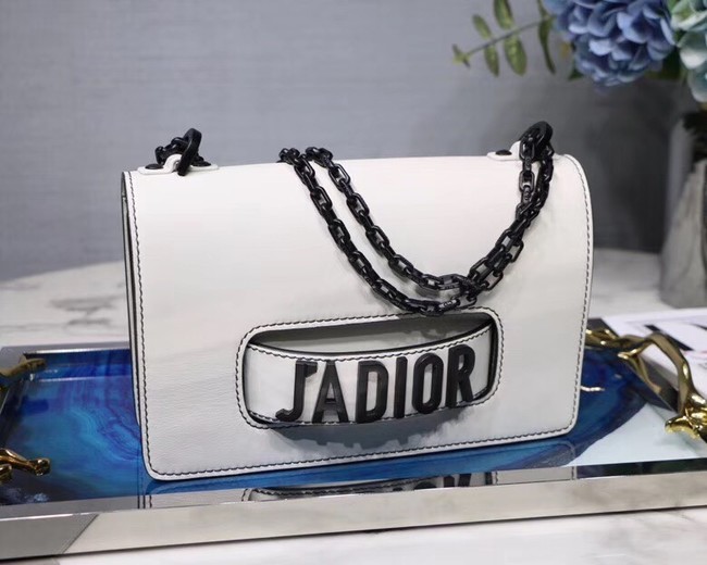 Dior ULTRAMATTE JADIOR-TAS M9000C white&black JH07288Nr89