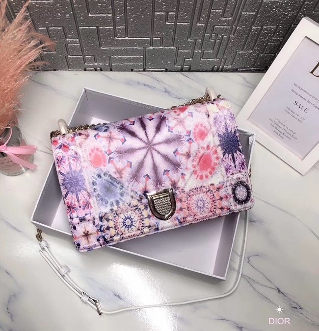 Replica Dior KLEINE DIORAMA KALEIDIORSCOPIC-TAS M0422 JH07317nn76