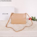 2015 Celine top quality 27002 apricot JH06611WA43