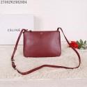 2015 Celine top quality 27002 wine red JH06617Ga14