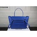 2015 Celine top quality 3368 brilliant blue JH06541mR19
