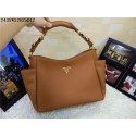 2015 Prada new model 2438 naturals JH05753bM53