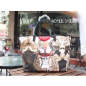 AAAAA 2014 Givenchy 3801 africa male JH09091hr50
