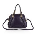 Best 2013 Chloe handbags 166323 purple JH08994DB16