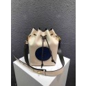 Copy FENDI MON TRESOR 8BS010 white JH08702cS18
