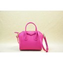 Copy Luxury 2014 Givenchy 1900 rose red JH09080qe74