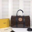 Fendi Travelling bag 5639 JH08683DY28
