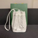 Goyard petit flot drawstring Bag G6959 white JH06643nB47