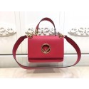 High Quality Imitation Fendi KANI 2670 Tote Bag red JH08749dt82