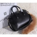 Luxury 2015 Givenchy best-selling model 9981-2 black JH09071Kv15