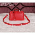 New 2014 Fendi Hot Sell 2350 red JH08834IR98