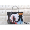 Replica AAAAA 2014 Givenchy 3801 elephant eye JH09077Sy67
