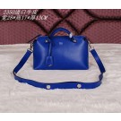 2014 Fendi Hot Sell 2350 blue JH08833bz90