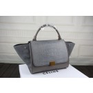 2015 Ceilne hot style 3342 gray JH06402VZ14
