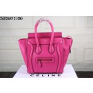 2015 Celine classic 3308-1 rose JH06393gK59