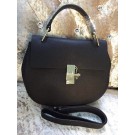 2015 Chloe hot style 30350-1 black JH08973FA31
