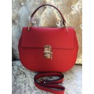 2015 Chloe hot style 30350-1 red JH08971WA43