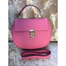 2015 Chloe hot style 30350-1 rose JH08969cP55