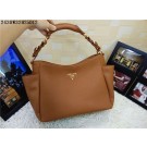 2015 Prada new model 2438 naturals JH05753bM53