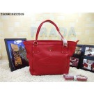 2015 Prada new model 2809 red JH05745Ea63