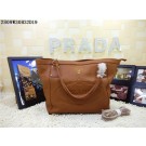 Cheap 2015 Prada new model 2809 naturals JH05742pG43