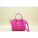 Copy Luxury 2014 Givenchy 1900 rose red JH09080qe74