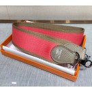 Fake Hermes straps 33222 JH01573gE29