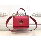 High Quality Imitation Fendi KANI 2670 Tote Bag red JH08749dt82