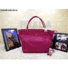 Imitation 2015 Prada new model 2809 rose JH05743JF45