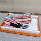 Imitation Hermes Shoulder straps 33230 JH01486cg47
