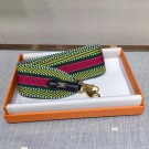 Imitation Hot Hermes Shoulder straps 33233 JH01483Rl62