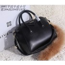 Luxury 2015 Givenchy best-selling model 9981-2 black JH09071Kv15