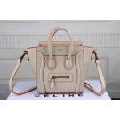 Replica 2015 Ceilne new model 3308 off white JH06408wU61