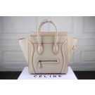 Replica 2015 Ceilne new model 3308 off white JH06411yi85