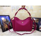 Replica 2015 Prada new model 2438 rose JH05754qE46