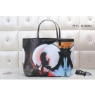 Replica AAAAA 2014 Givenchy 3801 elephant eye JH09077Sy67