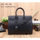 Yves Saint Laurent hot style 9937 black JH08386MT15