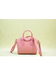 2014 Givenchy 1900 pink JH09086vD13