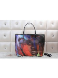 2014 Givenchy 3801 blush JH09083de78