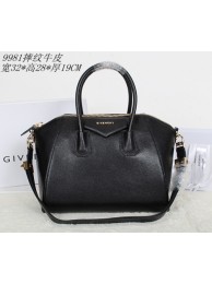 2014 New Givenchy 9981 black JH09096HM85
