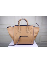 2015 Ceilne hot style 3341 apricot JH06403Th34