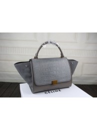 2015 Ceilne hot style 3342 gray JH06402VZ14