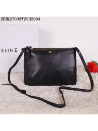 2015 Celine top quality 27002 black JH06619DW98
